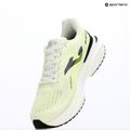 Încălțăminte de alergare pentru bărbați Joma Viper white 7