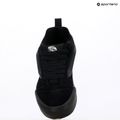 Încălțăminte Vans Knu Skool black/ black 10