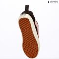 Încălțăminte Vans Knu Skool pop sepia rose 11