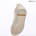 Încălțăminte pentru femei Napapijri NP0A4IR8 bright white 9