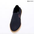 Încălțăminte pentru bărbați Lee Cooper LCW-25-02-3262MB navy 3