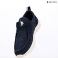 Încălțăminte pentru bărbați  U.S. Polo Assn. GARY004 navy 10