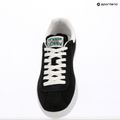 Încălțăminte pentru bărbați  Lacoste 46SMA0065 black/white 13