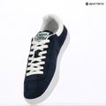 Încălțăminte pentru bărbați  Lacoste 46SMA0065 navy/white 14