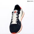 Încălțăminte pentru bărbați  Pepe Jeans Brit Camp navy 11