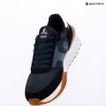 Încălțăminte pentru bărbați Joma C.501 navy 7