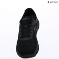 Încălțăminte pentru bărbațiJoma Atenea black 14