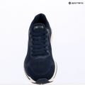 Încălțăminte pentru bărbați Joma Cipres navy 7