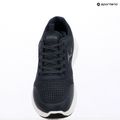 Încălțăminte pentru bărbați Joma Iron Men navy 7