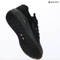 Încălțăminte pentru bărbați Joma Iron Men black 7