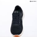 Încălțăminte pentru bărbați Joma Atenea navy 14