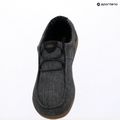 Încălțăminte barefoot pentru bărbați  Xero Shoes Kona asphalt 9