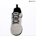 Încălțăminte barefoot pentru bărbați  Xero Shoes Prio Neo quiet gray 9