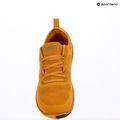 Încălțăminte barefoot pentru bărbați  Xero Shoes Nexus Knit gold 9