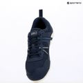 Încălțăminte barefoot pentru bărbați  Xero Shoes Prio insignia blue 9