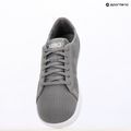 Încălțăminte barefoot pentru bărbați Xero Shoes Dillon alloy 9