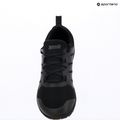 Încălțăminte barefoot pentru bărbați  Xero Shoes Forza Runner black 9