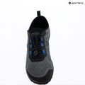 Încălțăminte barefoot pentru bărbați  Xero Shes Aqua X Sport steel/gray/blue 9