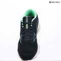 Încălțăminte de alergare pentru bărbați Mizuno Wave Prodigy 6 india ink/neo mint 5