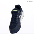 Încălțăminte de tenis pentru bărbați Joma Master 1000 C navy blue 14