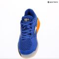 Încălțăminte de tenis pentru bărbați Joma Ace C royal blue 11