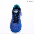 Încălțăminte de fotbal pentru bărbați Joma Top Flex Plus IN royal 14