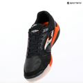 Încălțăminte de fotbal pentru bărbați Joma Gambeta IN black 14