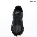 Încălțăminte de fotbal pentru bărbați Joma FS Reactive TF black 15