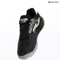 Încălțăminte de tenis pentru femei Joma Point Lady C black 2