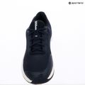 Pantofi de tenis pentru femei Wilson Intrigue Lite W navy blazer/ alb/ navy blazer 9