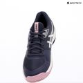 Încălțăminte de tenis pentru femei ASICS Game FF W indigo fog/white 8