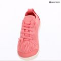 Reima Barefoot pantofi pentru copii Barefoot Astelu sunset roz 17