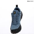 Salewa Pedroc PTX cizme de trekking pentru bărbați 11