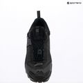 Încălțăminte de trekking pentru bărbați  Salomon X Ultra 5 Wide GTX black 11