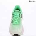 Încălțăminte de alergare pentru bărbați New Balance Fresh Foam X 1080 v14 electric jade 9