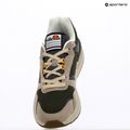 Încălțăminte pentru bărbați  Ellesse New Ronny earth birch shark 9