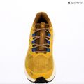 Încălțăminte de alergare pentru bărbați Salomon Aero Blaze 3 GRVL spicy mustard/vanilla ice/nautical blue 9