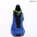 Pantofi de alergare pentru bărbați Rossignol Vezor dazzle blue 10