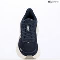 Pantofi de alergare pentru bărbați HOKA Bondi 9 varsity navy/white 9