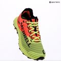 Merrell MTL Long Sky 2 Matryx mantis pantofi de alergare pentru bărbați 9