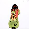 Pantofi de alergare pentru femei Merrell MTL Long Sky 2 Matryx mantis 9