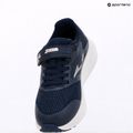 Încălțăminte pentru copii Joma Speed Jr navy 15