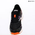 Încălțăminte pentru copii Joma Jr30 black/purple 7