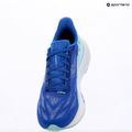 Încălțăminte  de alergare pentru bărbați Brooks Launch 11 cobalt/limpet shell 9