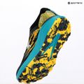 Încălțăminte de alergare pentru bărbați Joma Kubor black/turquoise 14