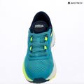 Încălțăminte de alergare pentru bărbați Joma Active turquoise 14