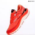 Încălțăminte  de alergare pentru bărbați Joma Fenix coral 7