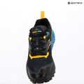 Încălțăminte  de alergare pentru bărbați Joma Sima black 7