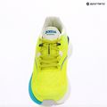 Încălțăminte de alergare pentru bărbați Joma R.6000 lemon fluor 7