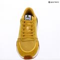 Încălțăminte pentru bărbați Joma C.501 yellow 7